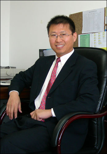 孟凡強(qiáng).png