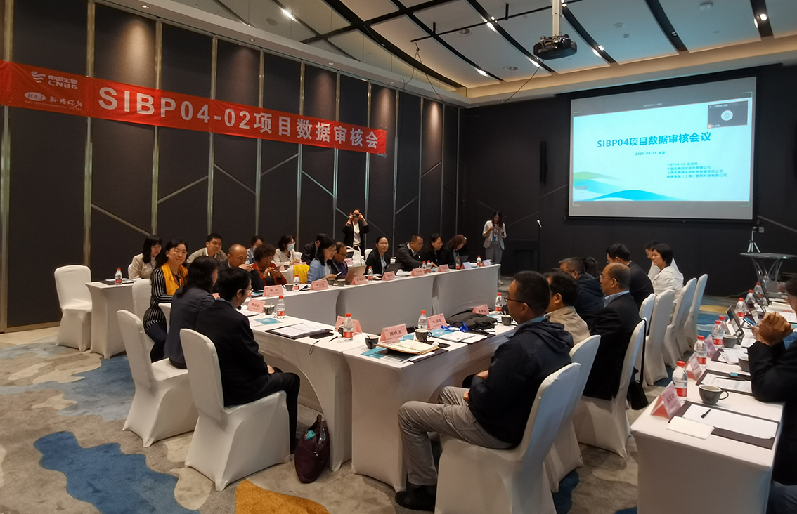 SIBP04-02項目數(shù)據(jù)審核會順利召開 202109 (1).jpg