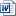D(zhun)l(f)P(gun)ek2024ȫ(gu)r(ji)J(rn)(xin)Ӗ(xn)֪ͨ